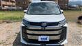 2025 Toyota Noah
