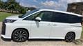 2025 Toyota Noah
