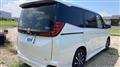 2025 Toyota Noah