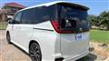 2025 Toyota Noah