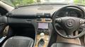 2006 Mercedes-Benz C-Class
