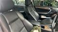 2006 Mercedes-Benz C-Class