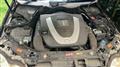 2006 Mercedes-Benz C-Class