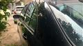 2006 Mercedes-Benz C-Class