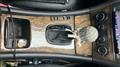 2006 Mercedes-Benz C-Class