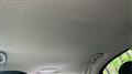 2006 Mercedes-Benz C-Class