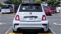 2020 ABARTH ABARTH OTHERS