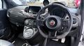 2020 ABARTH ABARTH OTHERS