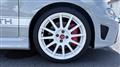2020 ABARTH ABARTH OTHERS
