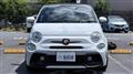 2020 ABARTH ABARTH OTHERS