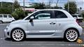 2020 ABARTH ABARTH OTHERS