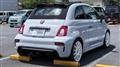 2020 ABARTH ABARTH OTHERS