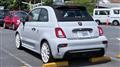 2020 ABARTH ABARTH OTHERS