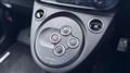 2020 ABARTH ABARTH OTHERS