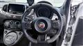 2020 ABARTH ABARTH OTHERS