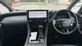 2024 Toyota Alphard G