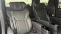 2024 Toyota Alphard G