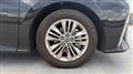 2024 Toyota Alphard G