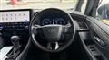 2024 Toyota Alphard G