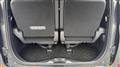 2024 Toyota Alphard G