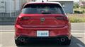 2023 Volkswagen Golf GTI