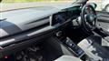2023 Volkswagen Golf GTI