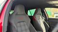 2023 Volkswagen Golf GTI