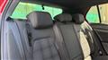2023 Volkswagen Golf GTI