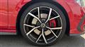 2023 Volkswagen Golf GTI