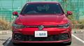 2023 Volkswagen Golf GTI