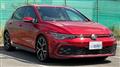 2023 Volkswagen Golf GTI