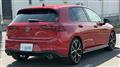 2023 Volkswagen Golf GTI