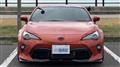 2016 Toyota 86