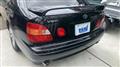 1998 Toyota Aristo