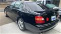 1998 Toyota Aristo