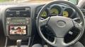 1998 Toyota Aristo