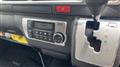 2022 Toyota Hiace Wagon