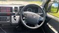 2022 Toyota Hiace Wagon
