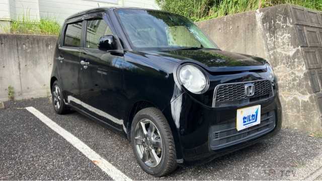2013 Honda Honda Others