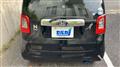 2013 Honda Honda Others
