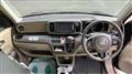 2013 Honda Honda Others
