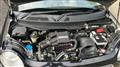 2013 Honda Honda Others