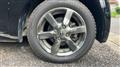 2013 Honda Honda Others