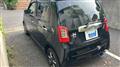 2013 Honda Honda Others