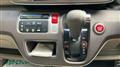 2013 Honda Honda Others