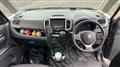 2014 Suzuki Suzuki Others