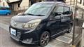 2014 Suzuki Suzuki Others