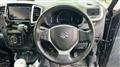 2014 Suzuki Suzuki Others