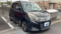 2014 Suzuki Suzuki Others