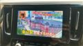 2015 Toyota Alphard G